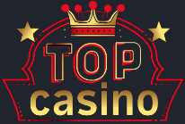 Рейтинг онлайн казино 2024 — Топ 10 лучших сайтов на деньги
